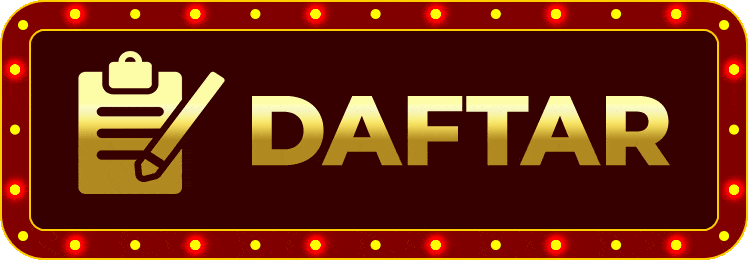 Daftar COMO777