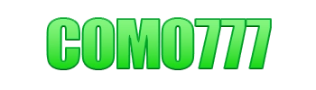Logo COMO777